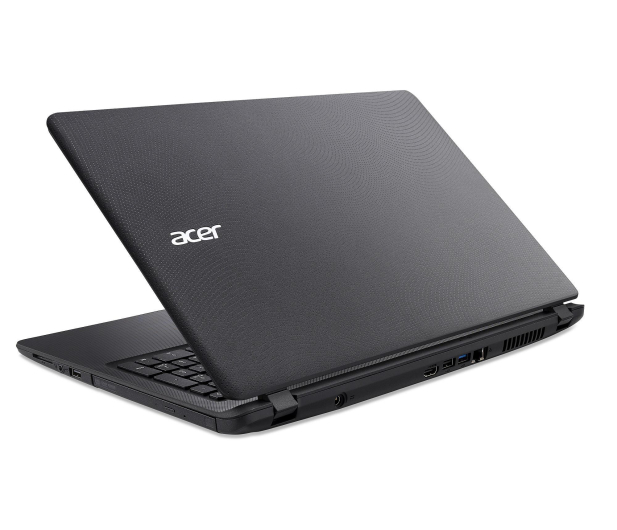 Acer ES 15 ES1-533-C242 - 1401007 - zdjęcie 4